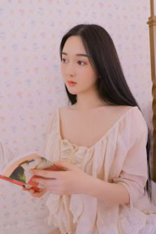 九龙皇后